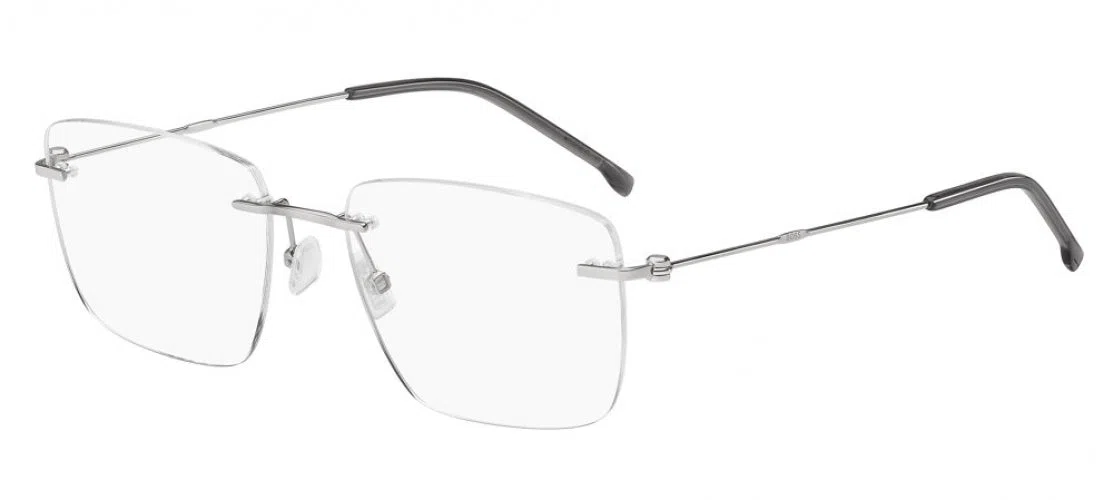 Boss (hub) 1706 Eyeglasses - view 3